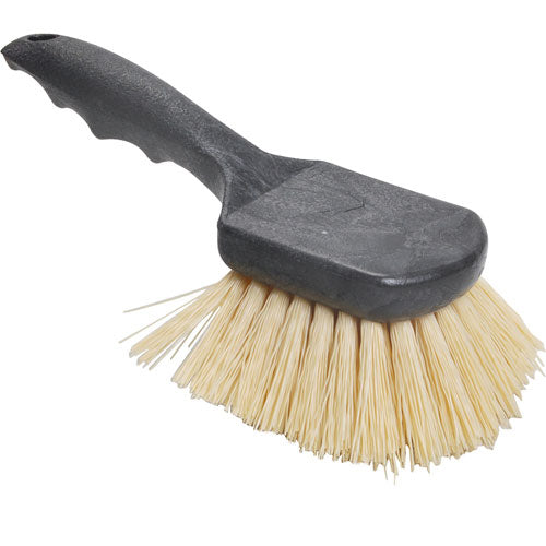 3650500 Carlisle Foodservice - Cleaning Brush 8 3650500 Carlisle Foodservice - Cleaning Brush 8